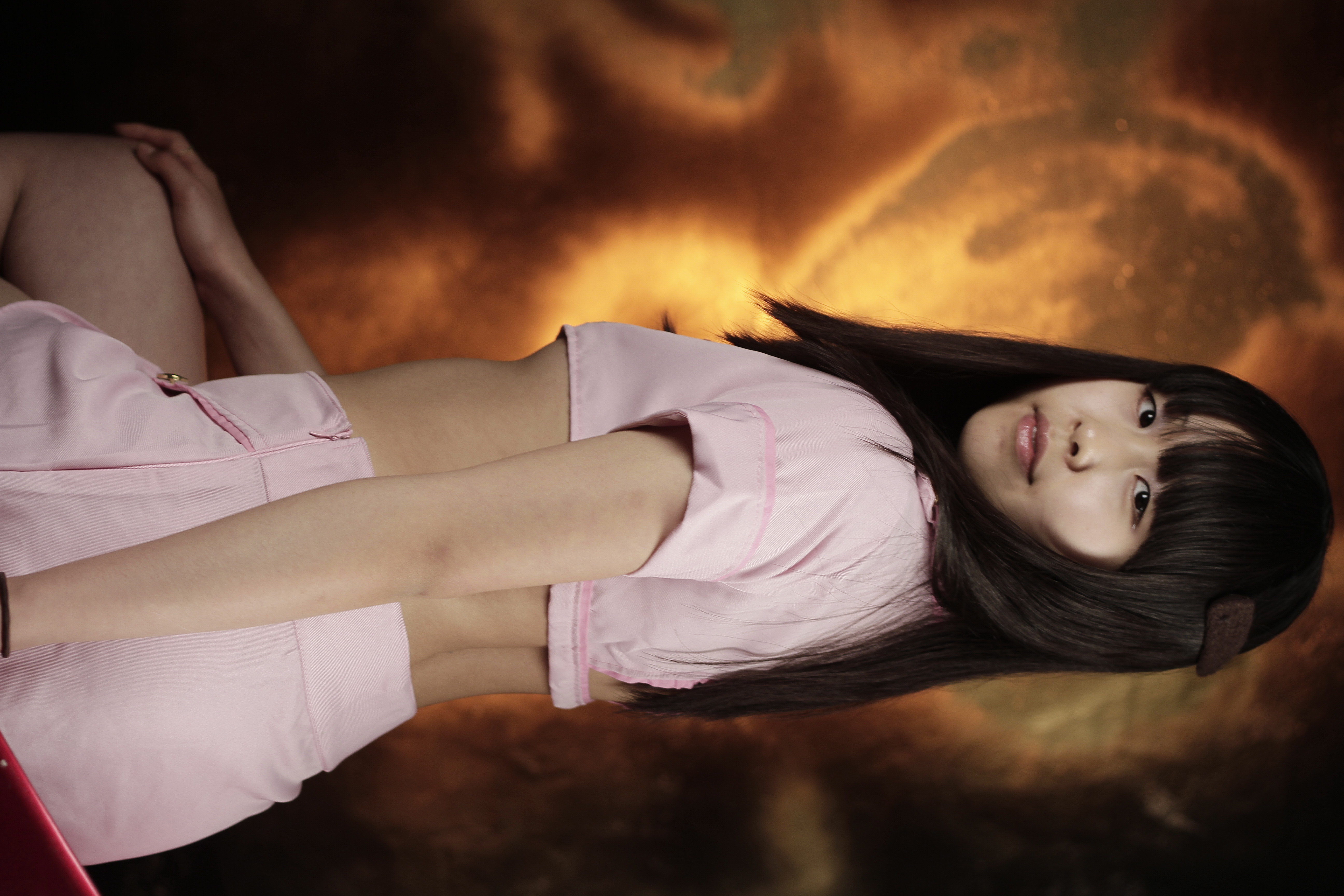 미분류 / 무명 1.65 832P